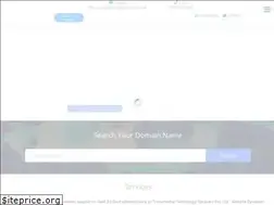 Sites similar to incrementertech.com