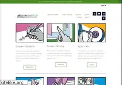 Sites similar to incrementor.com