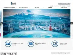 Sites similar to incrementp.co.jp