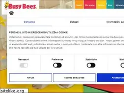 Sites similar to increscendo.it