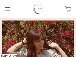Sites similar to increscent.in