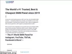 Sites similar to incresermaster.com