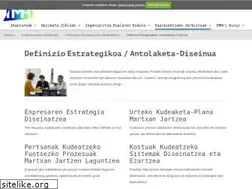 Sites similar to incress.com