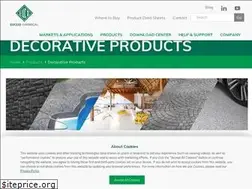Sites similar to increte.com