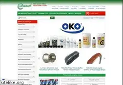 Sites similar to increvable.com