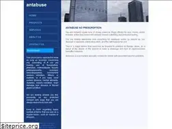 Sites similar to incrhealth.com