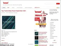 Sites similar to incrivel-noticias.xyz
