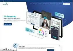 Sites similar to incruiter.com