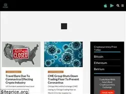 Sites similar to incrypts.com