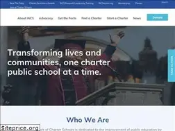 Sites similar to incschools.org