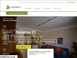 Sites similar to incsm.com.br