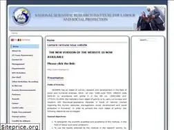Sites similar to incsmps.ro