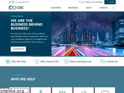 Sites similar to incspot.com