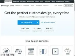 Sites similar to incspring.com