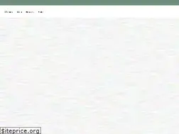 Sites similar to incu.com