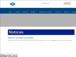 Sites similar to incubadora.uff.br