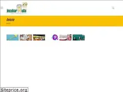 Sites similar to incubarhuila.co
