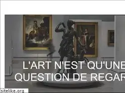 Sites similar to incubart.fr
