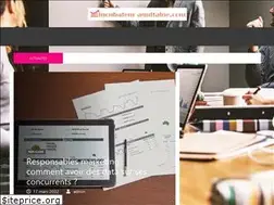 Sites similar to incubateur-aquitaine.com
