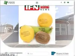 Sites similar to incubatore.bergamo.it