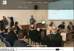 Sites similar to incubatorenapoliest.it