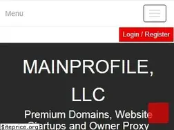 Sites similar to incubatorproductions.com