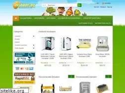 Sites similar to incubators.org