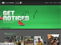 Sites similar to incubatorsports.com
