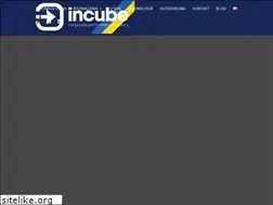 Sites similar to incube.com.pl