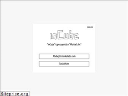 Sites similar to incube.lt