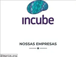 Sites similar to incube.mobi