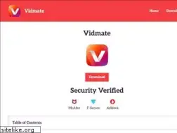 Sites similar to incubelabs.com