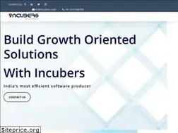 Sites similar to incubers.com