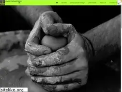 Sites similar to incubex.in