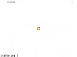 Sites similar to incubo.cl