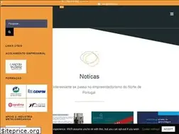Sites similar to incubo.eu