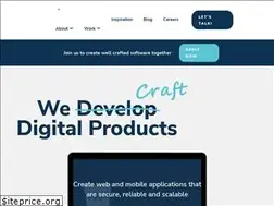Sites similar to incubyte.co
