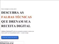 Sites similar to incuca.net