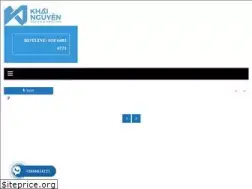 Sites similar to incucdep.com