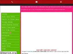 Sites similar to incucre.com