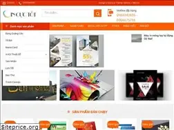 Sites similar to incuctot.com