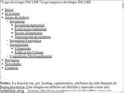 Sites similar to incudi.com