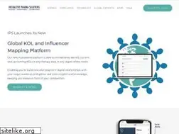 Sites similar to incuna.com