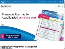 Sites similar to incurso.pt