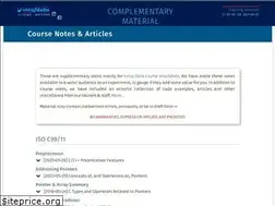 Sites similar to incusdata.site