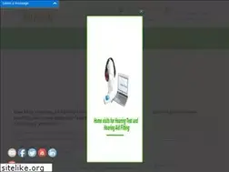 Sites similar to incusear.com
