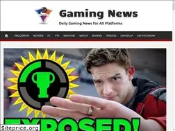 Sites similar to incuvationgames.com