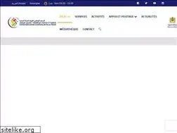 Sites similar to incvt.ma
