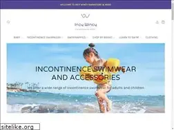 Sites similar to incywincy.net
