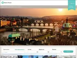 Sites similar to inczech.com